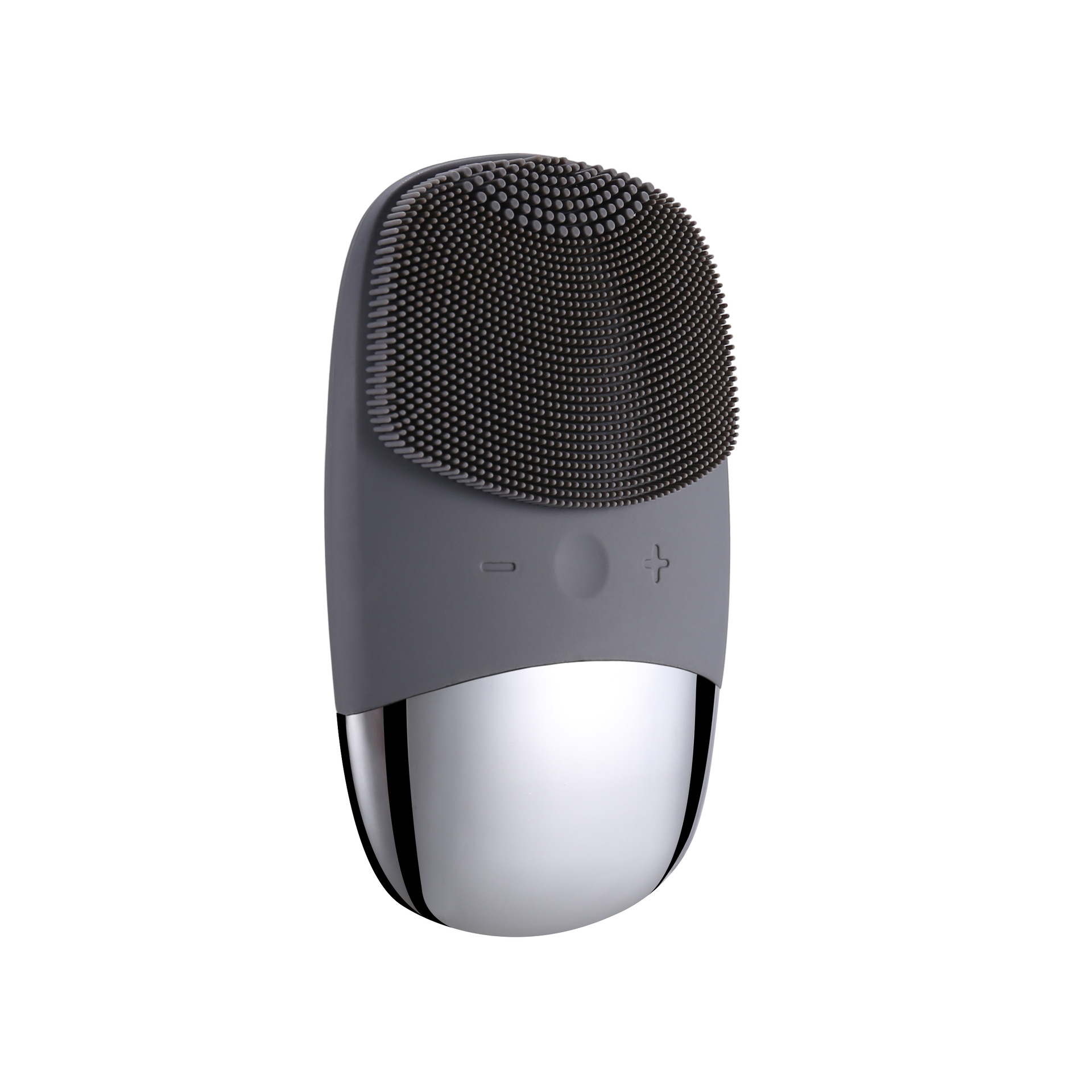 Glow Haven Facial Deep Cleansing Brush
